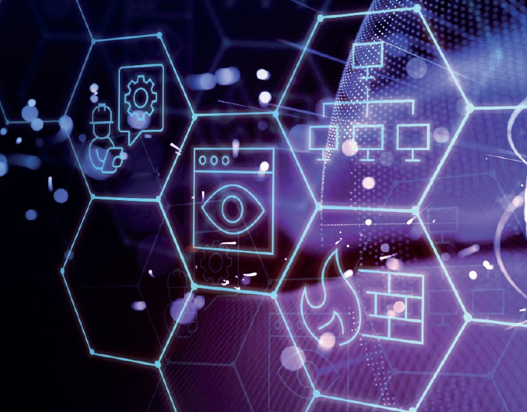 HGC SDWAN Product Page Slider Mobile