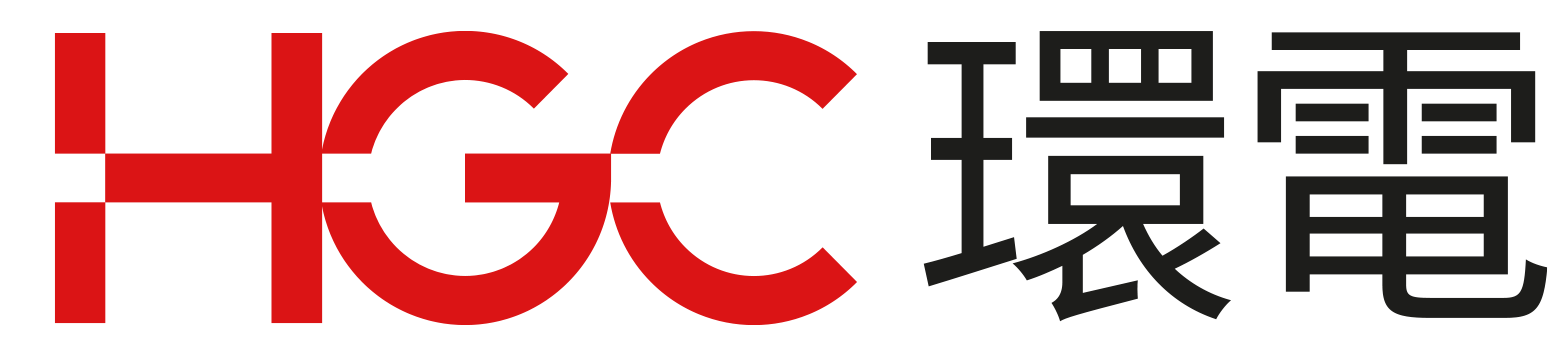 Hgc Logo Tc Horizontal Color