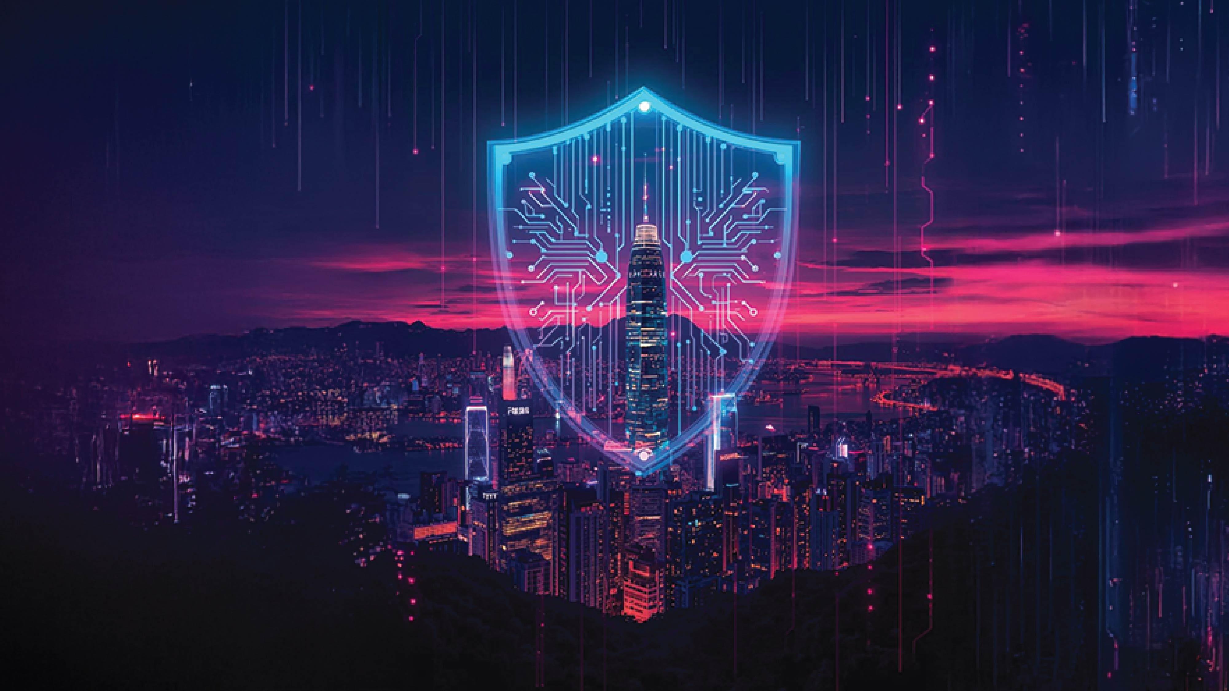 Secured Broadband 2 0 Mainpage Banner