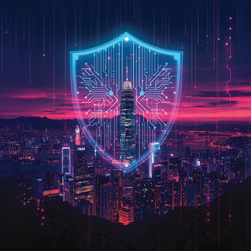 Secured Broadband 2 0 Mainpage Mobile