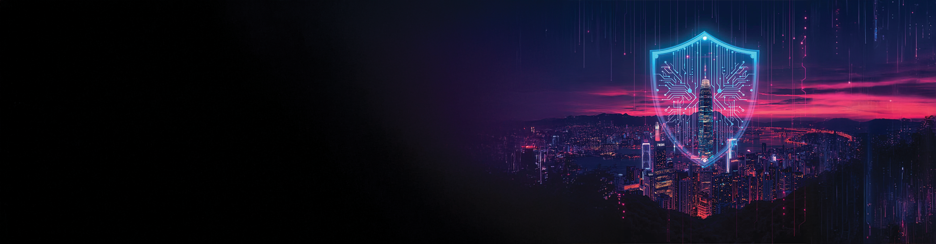 Secured Broadband 2 0 Webpage Banner