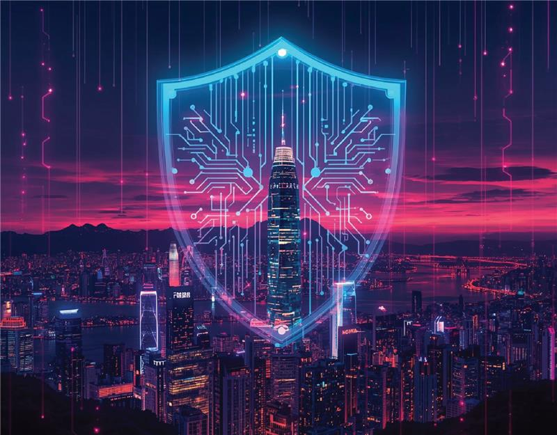 Secured Broadband 2 0 Webpage Mobile