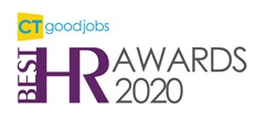 Best HR Awards 2020