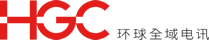 Logo Color Sc
