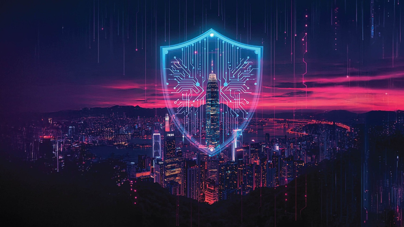 Webpage 1400x878 20260106