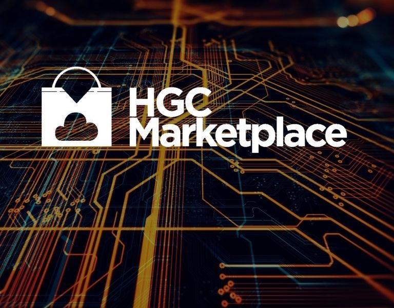 Hgc Marketplace Mobile
