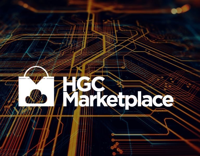Hgc Marketplace Mobiletcsc