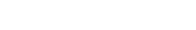 Hgc Logo En Horizontal White
